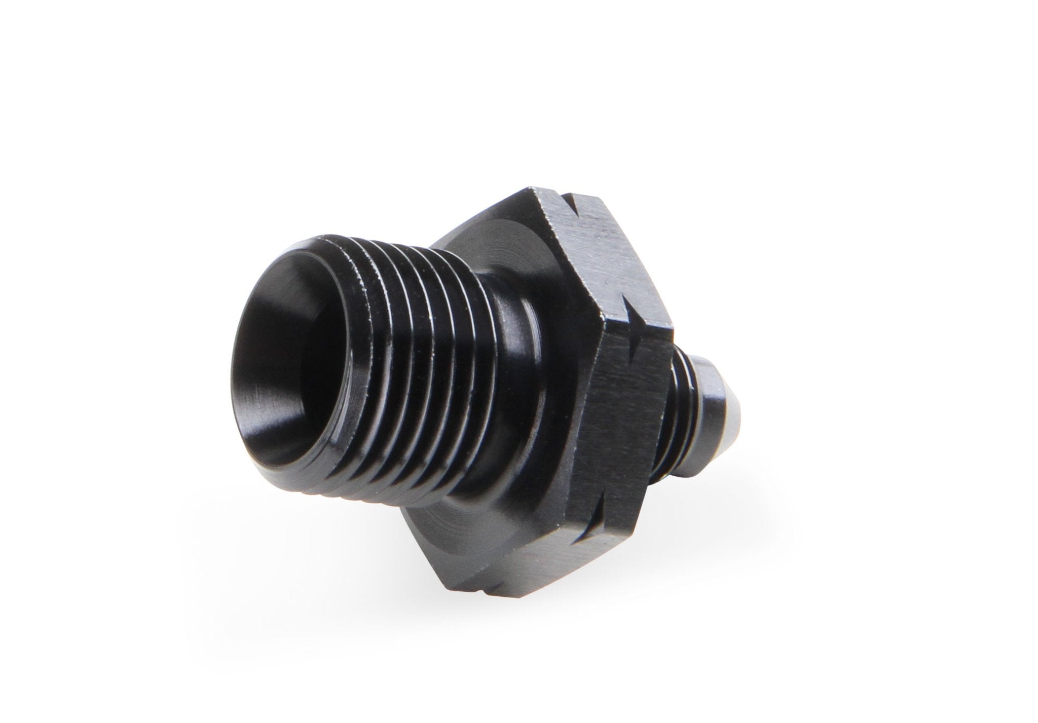 Earl's LS0032ERL image 3