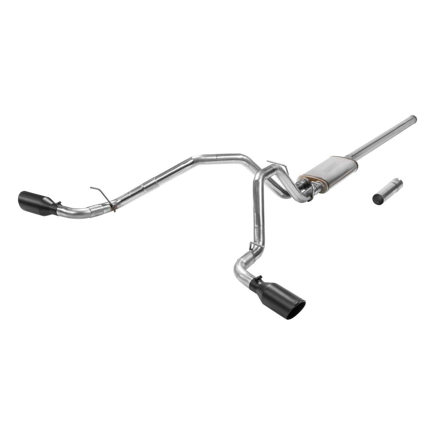 Flowmaster 717822 image 6