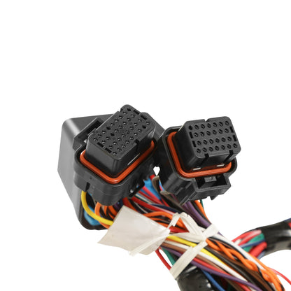 Faisceau principal pour moteur Ford 7.3L Godzilla avec bobines d'origine