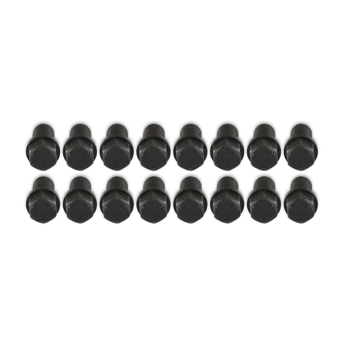 Mr. Gasket 919G image 3