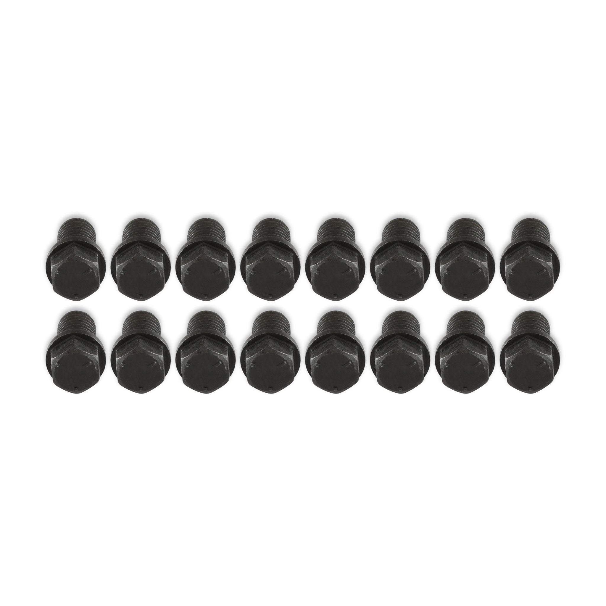 Mr. Gasket 919G image 3