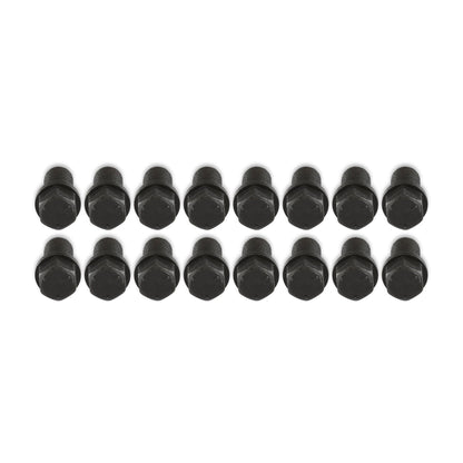 Mr. Gasket 919G image 3