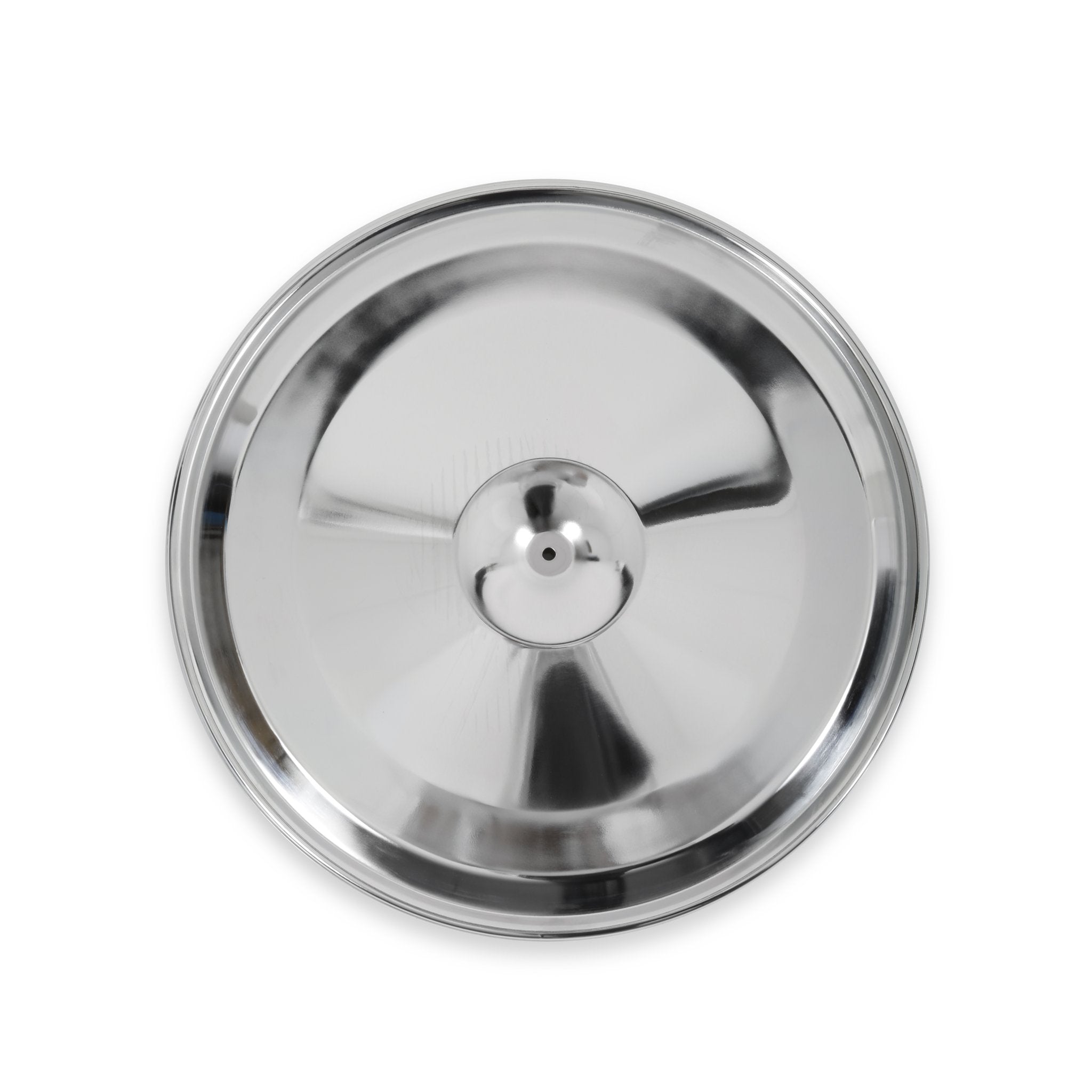 Holley 120-520 image 8