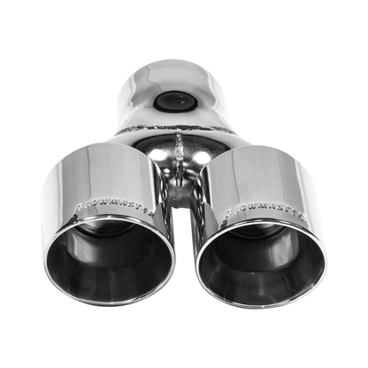 Flowmaster 15402 image 2