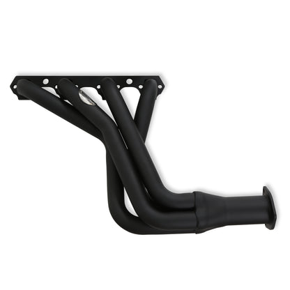 Hooker Competition Long Tube Headers - Painted - Photo - out of package Left