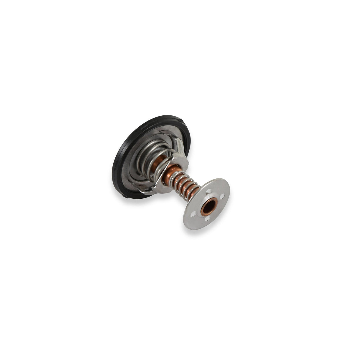 Mr. Gasket 6368 image 4