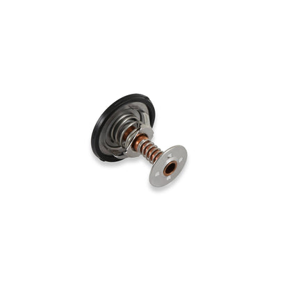 Mr. Gasket 6368 image 4