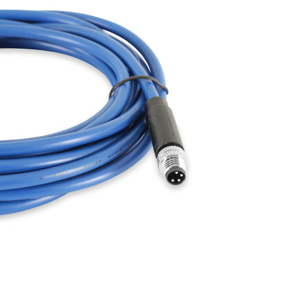 Racepak 280-CA-BL144R3 image 4