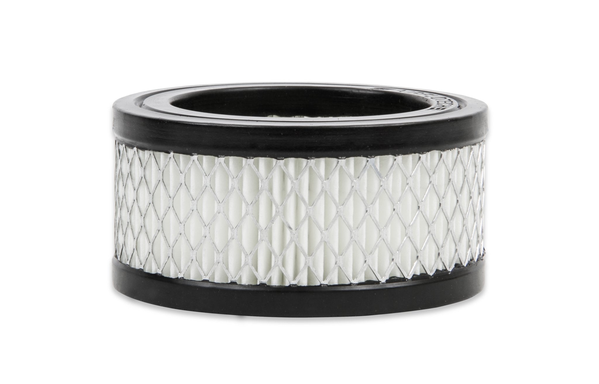 Mr. Gasket 1489A image 3