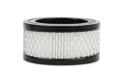 Mr. Gasket 1489A image 3