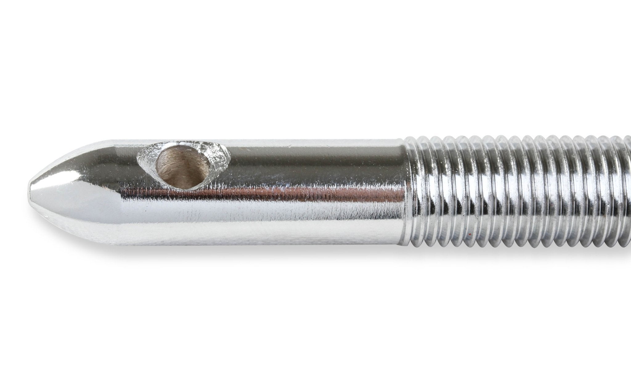 Mr. Gasket 1616 image 3