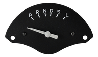 Classic Instruments BE07B primary image