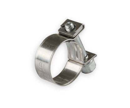 Earl's 750006ERL image 4