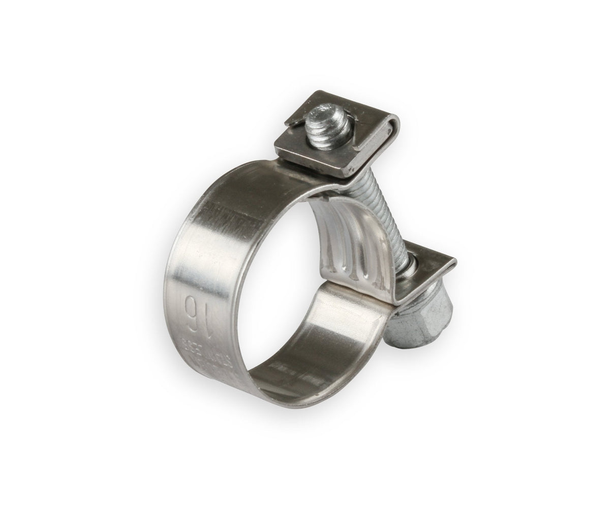 Earl's 750005ERL image 4