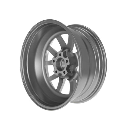 Rocket Racing Wheels TTR19-886545 image 15