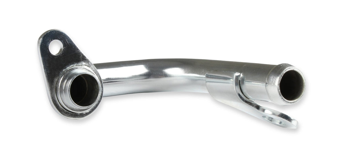 Holley 198-204 image 4
