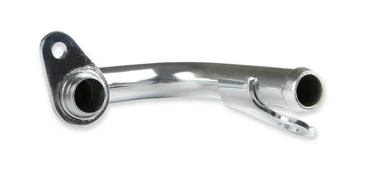 Holley 198-204 image 4