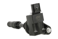 Accel Ignition Coil - General Motors 2.0L Turbo, 2.5L, engines Black, Individual