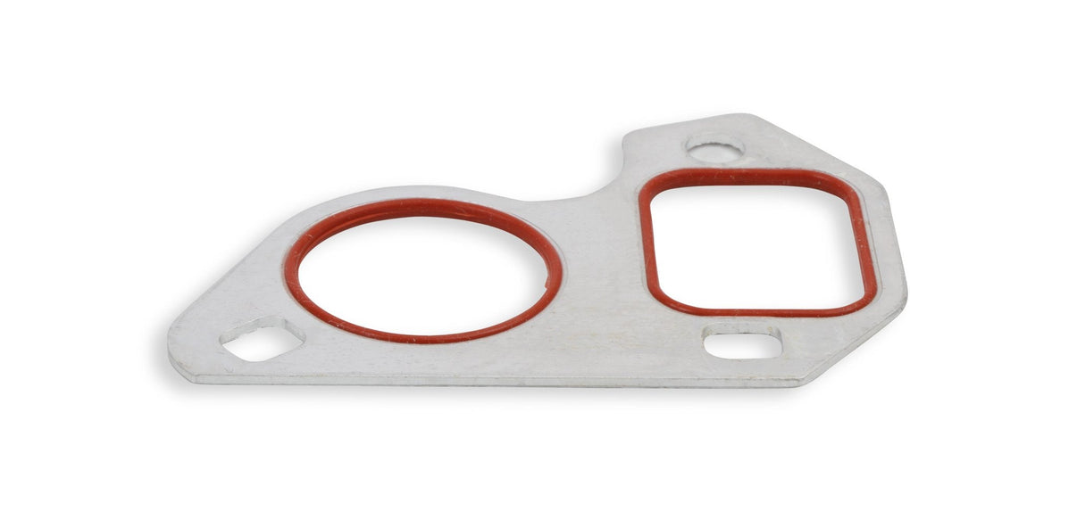 Earl's LS0022ERL image 8