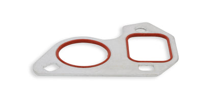 Earl's LS0022ERL image 8