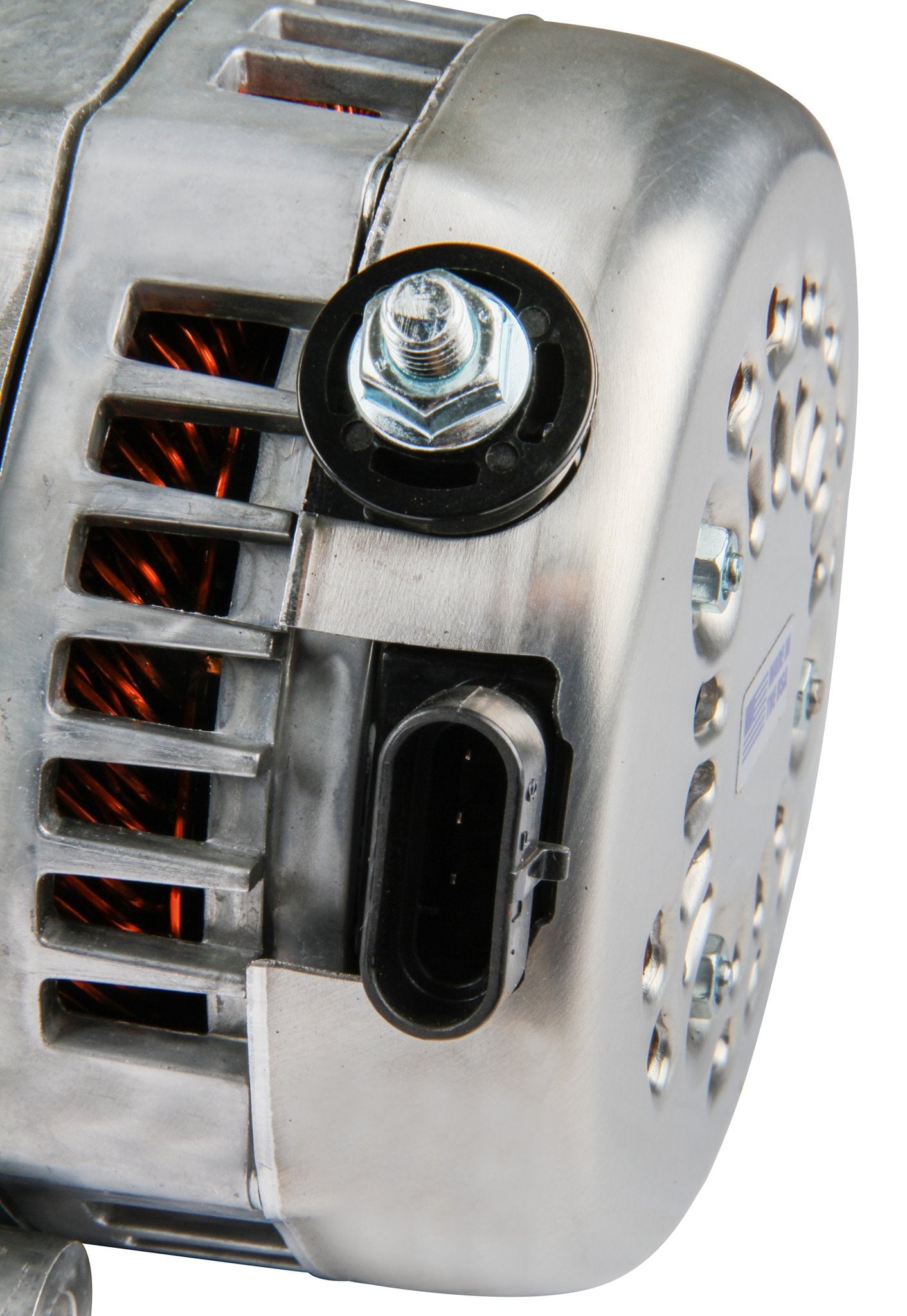 Holley 197-302 image 2