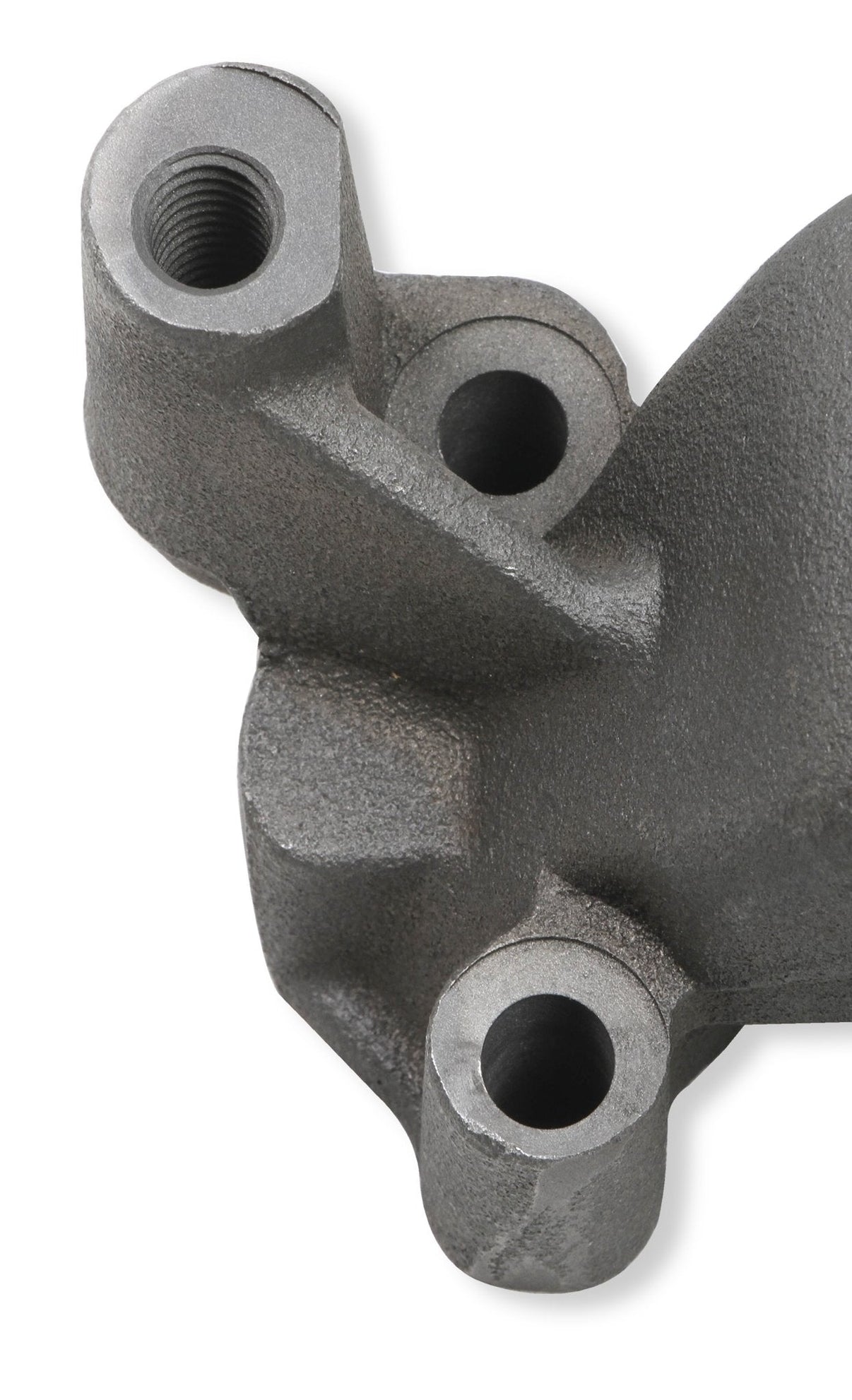 Mr. Gasket 7016NG image 5