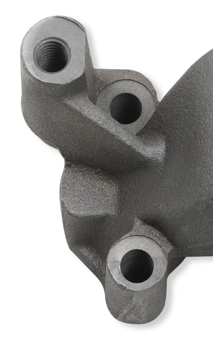 Mr. Gasket 7016NG image 5