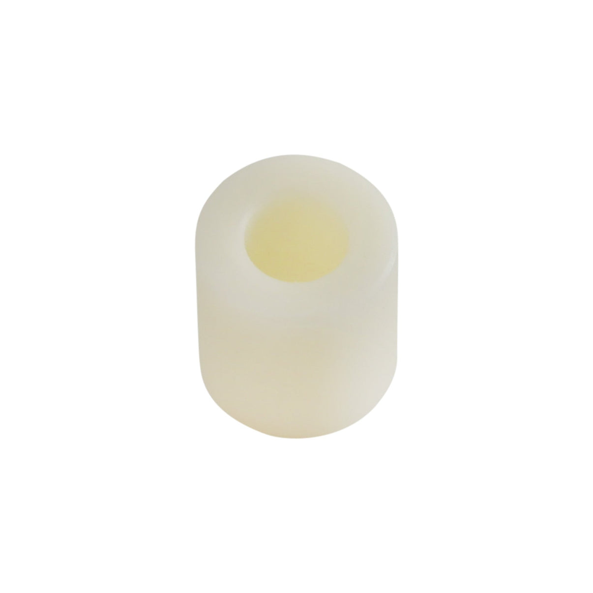 Holley 241-199 image 3