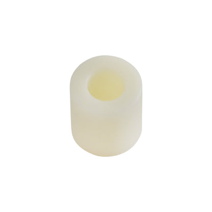 Holley 241-199 image 3