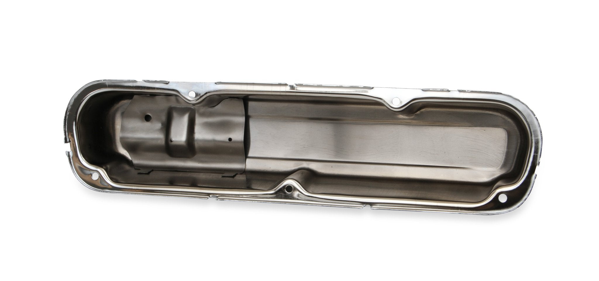 Mr. Gasket 9806 image 6