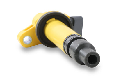 Ignition Coil-  Super Coil- Lexus/ Toyota- 8-Pack- Yellow