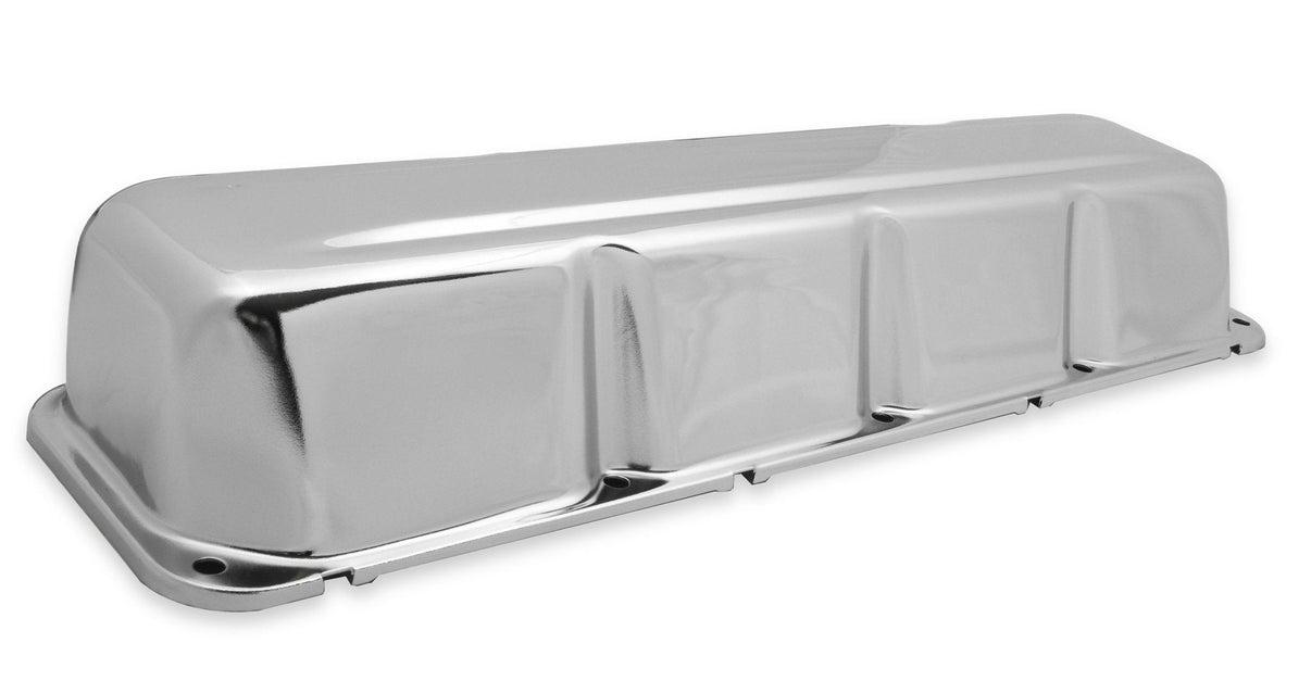 Mr. Gasket 9830CMRG image 6