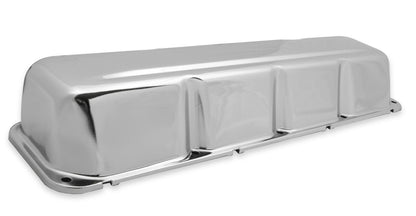 Mr. Gasket 9830CMRG image 6