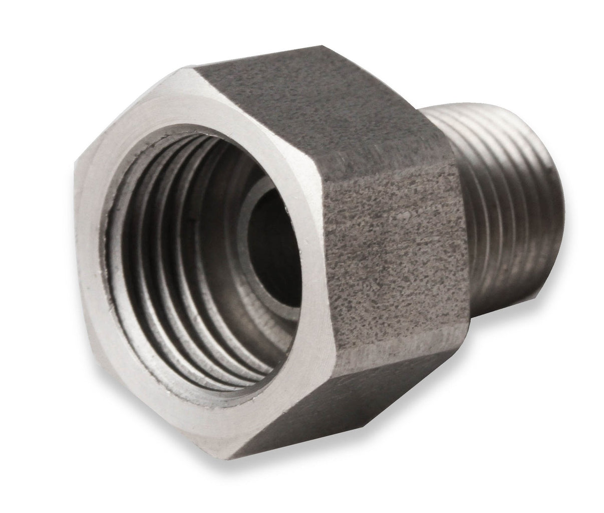 Earl's 02052ERL image 3