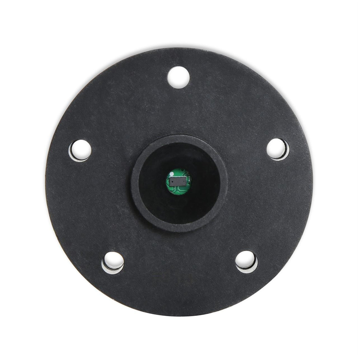 Holley Easy Level™ Fuel Level Sender - Photo - out of package User 3