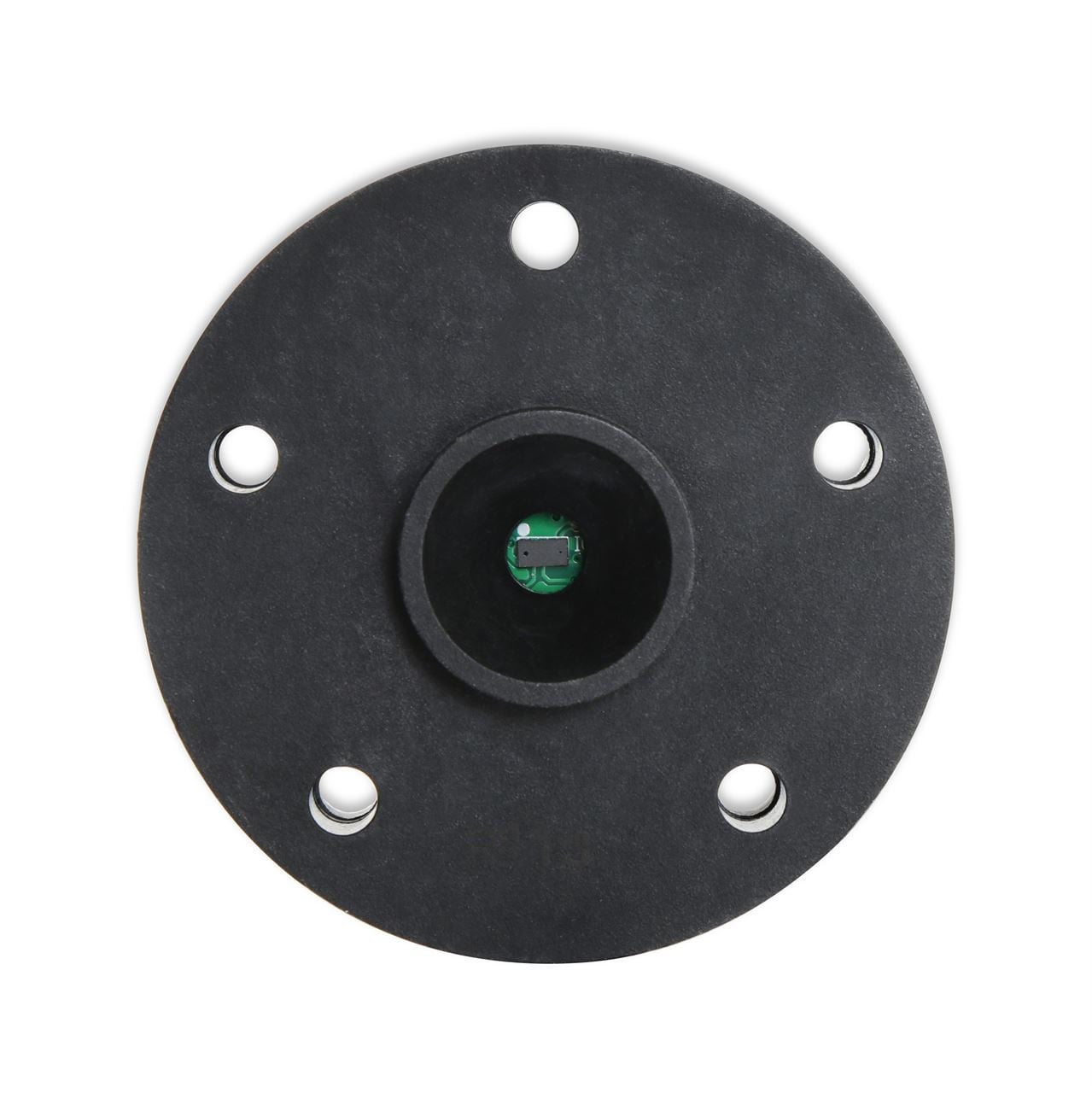 Holley Easy Level™ Fuel Level Sender - Photo - out of package User 3