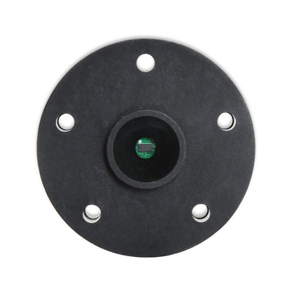 Holley Easy Level™ Fuel Level Sender - Photo - out of package User 3