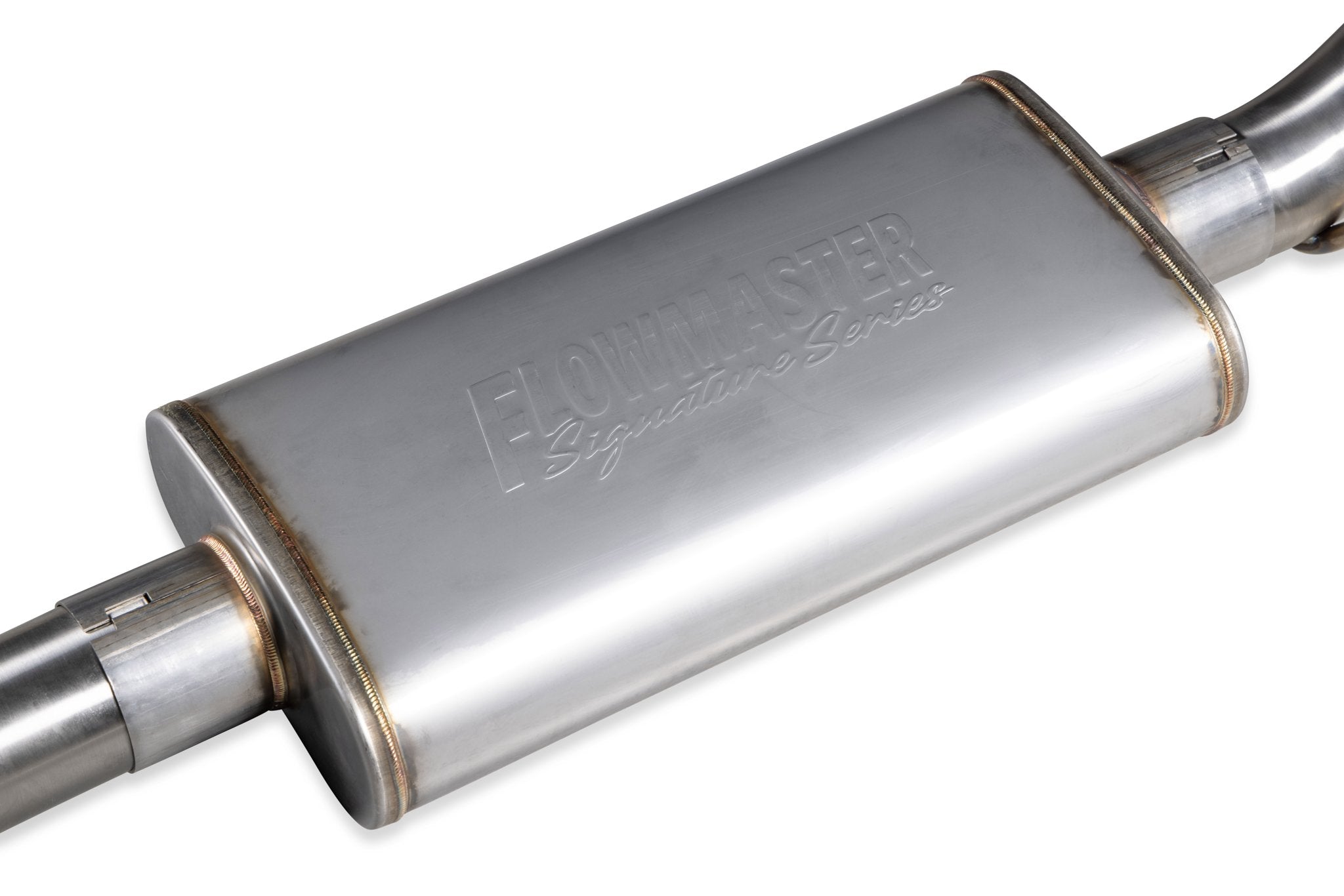 Flowmaster 738115 image 14