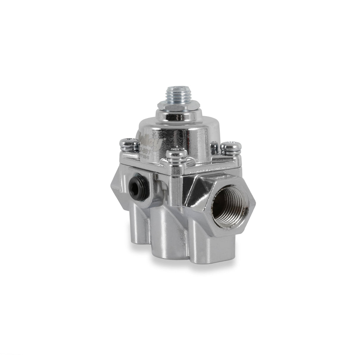 Holley 12-881KIT image 8