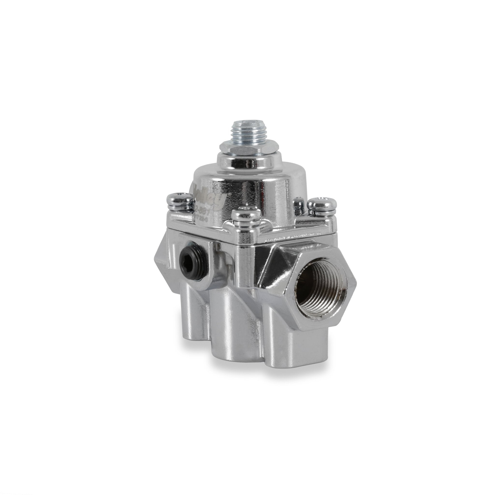 Holley 12-881KIT image 8