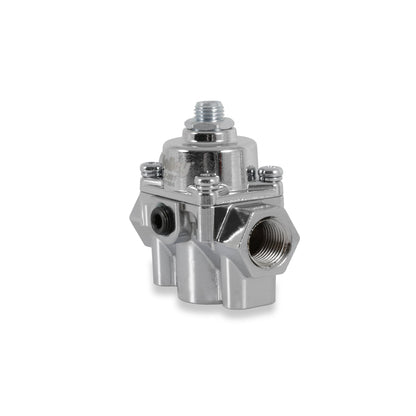 Holley 12-881KIT image 8