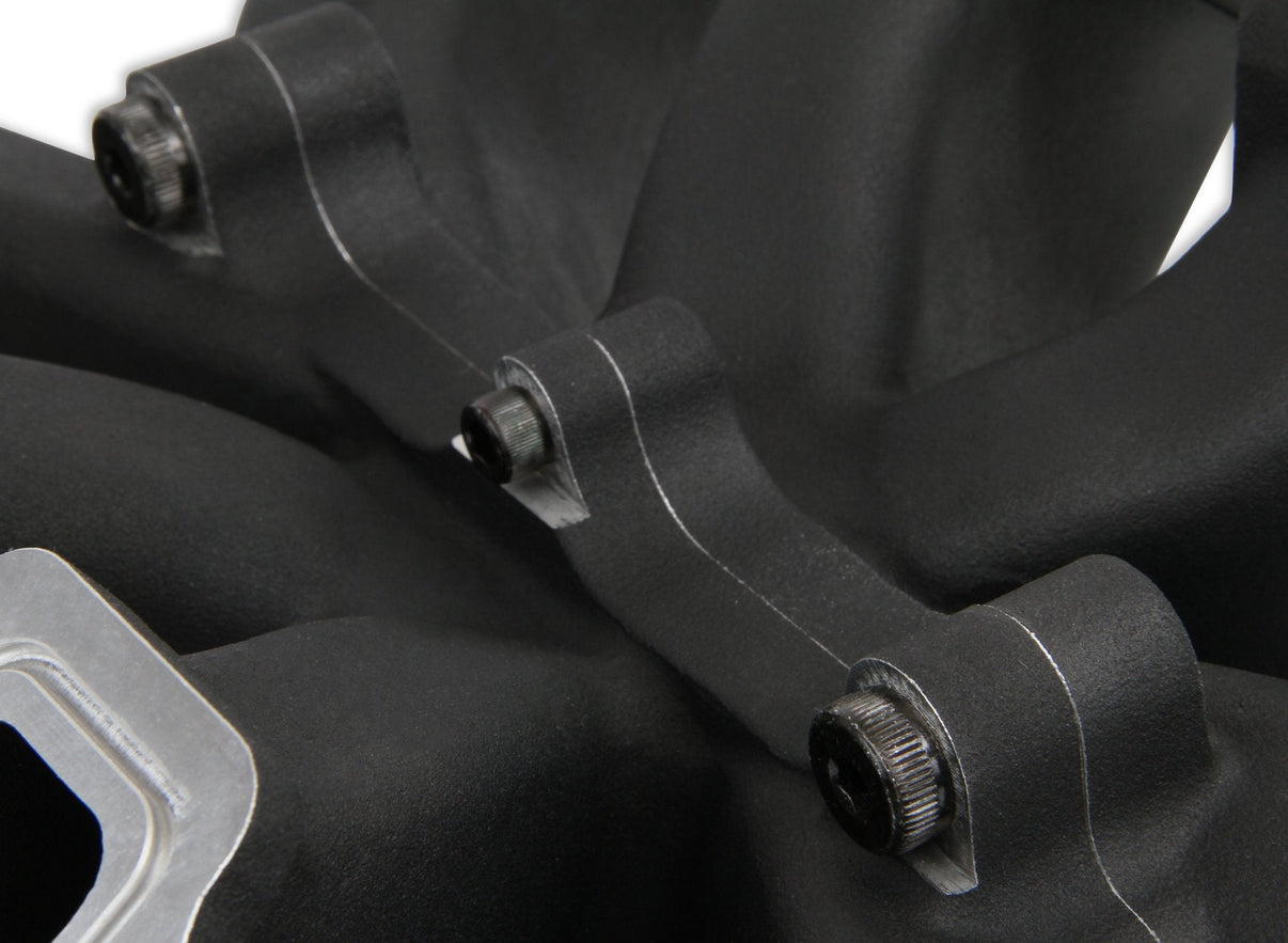 Holley 300-291BK image 12