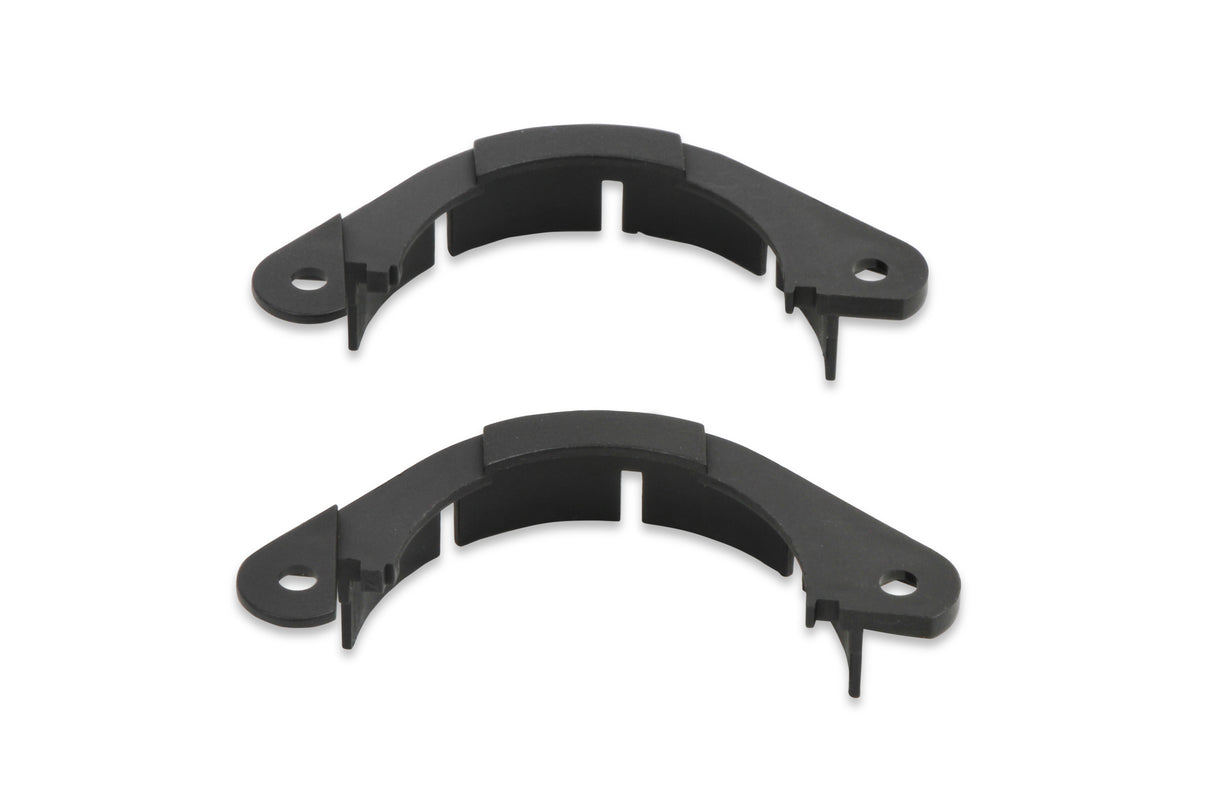 Points Eliminator Kit for GM V-8 Points Distributors - Photo - out of package Right