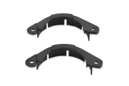 Points Eliminator Kit for GM V-8 Points Distributors - Photo - out of package Right