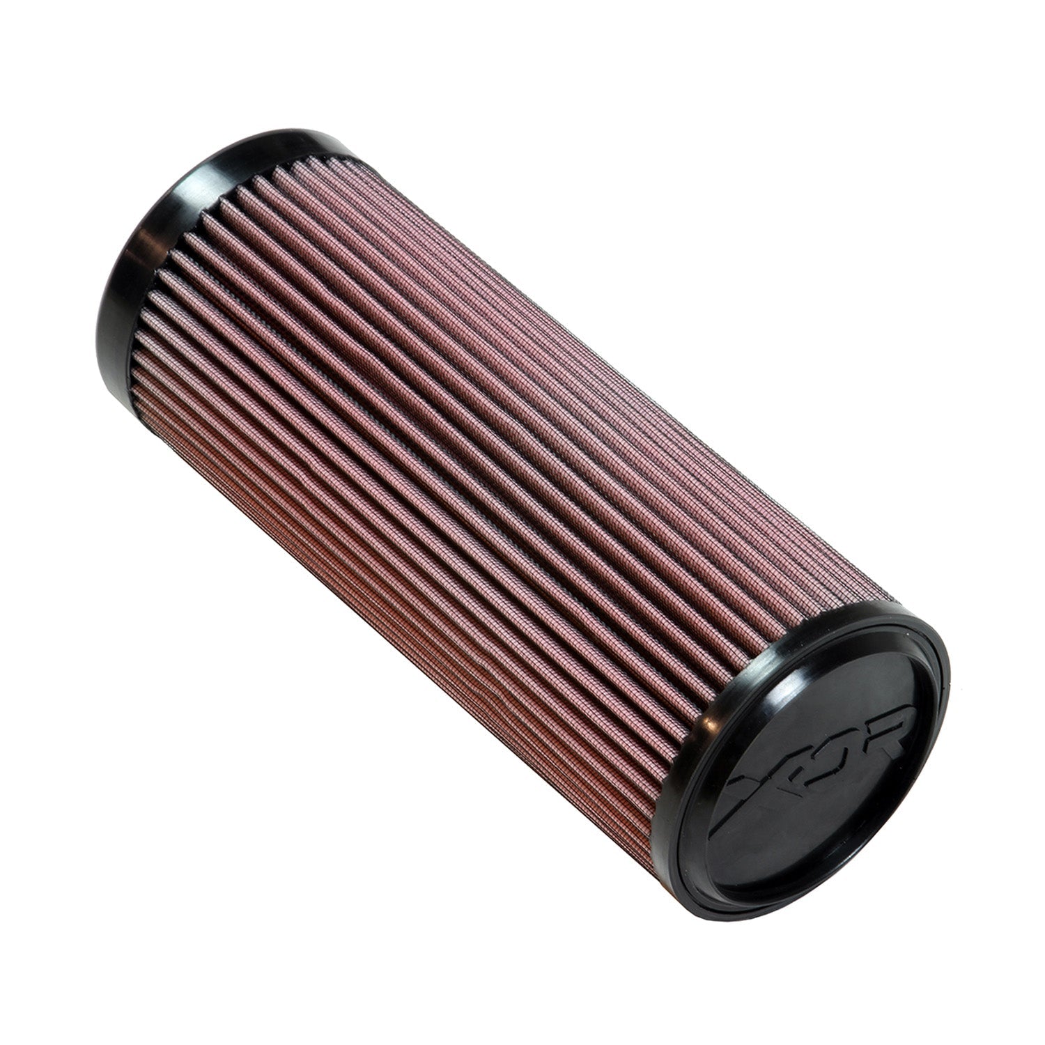 XDR 615019 image 2