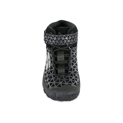 Pit Dominator Crew Shoe