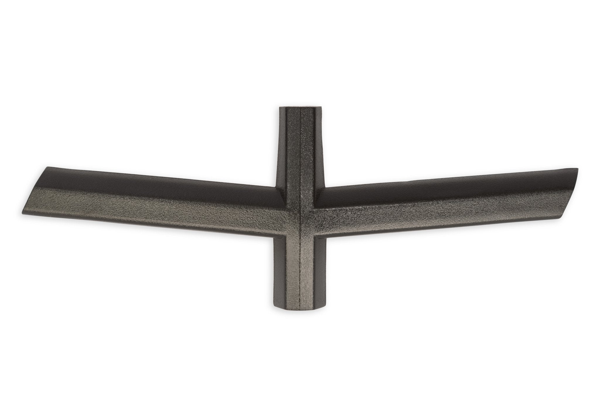 Drake Muscle Cars CA-190005-BTD image 3