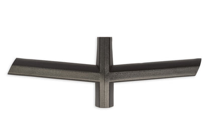 Drake Muscle Cars CA-190005-BTD image 3