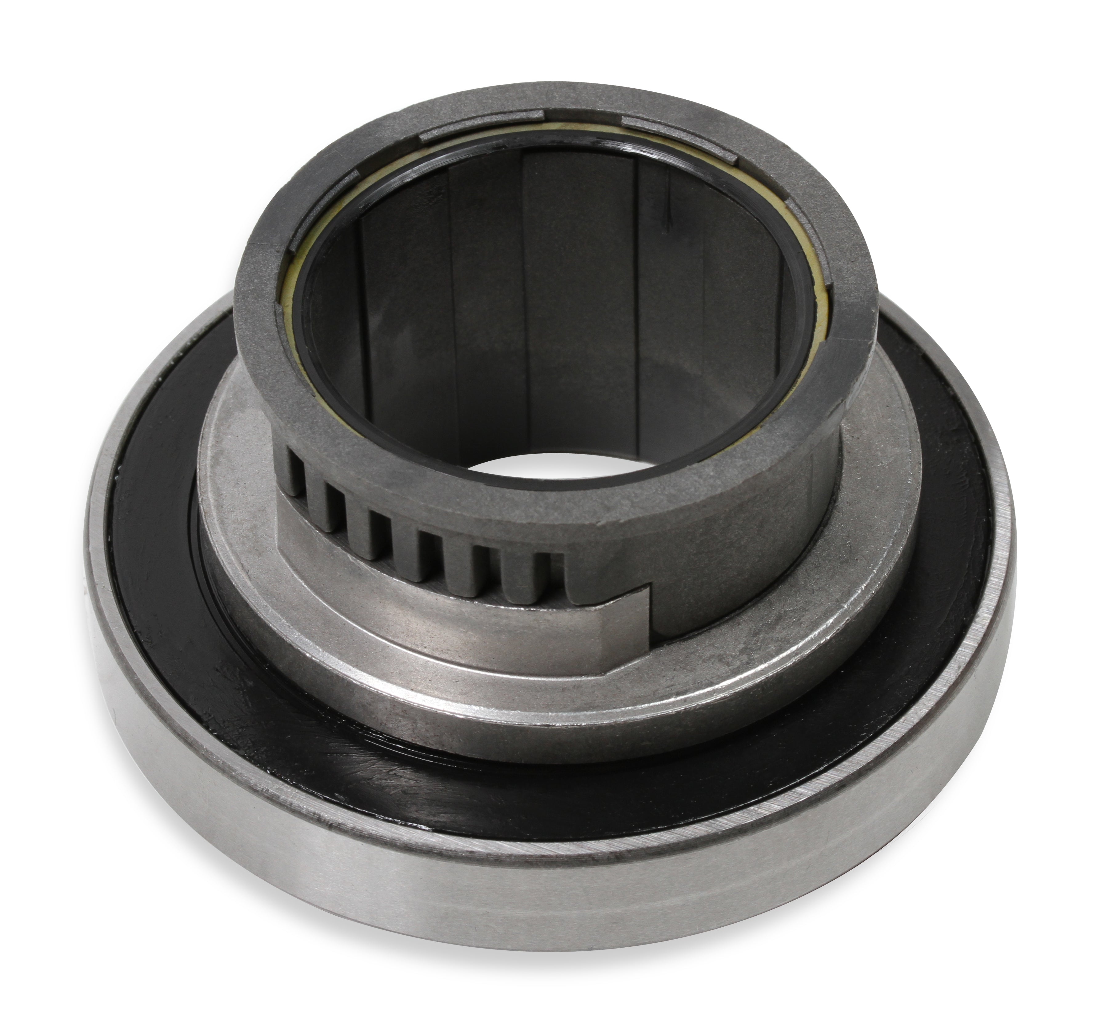 Hays Diesel 650 Clutch Kit - Ford - Photo - out of package Angle