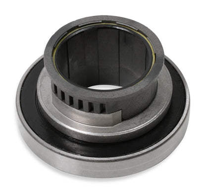 Hays Diesel 650 Clutch Kit - Ford - Photo - out of package Angle